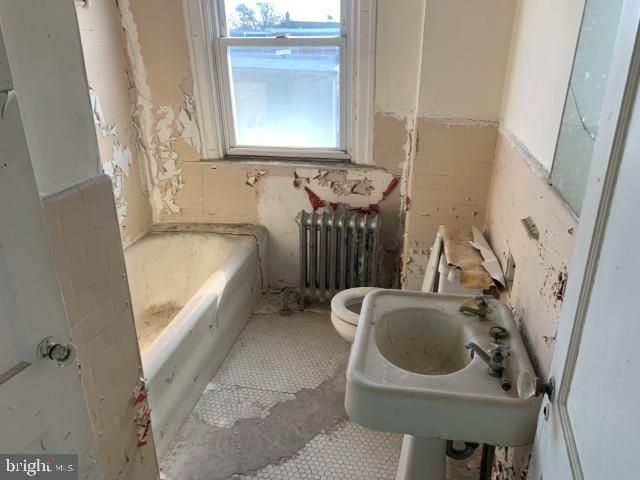 6190-92 LIMEKILN PIKE, Philadelphia, PA 19141