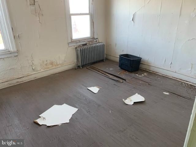 6190-92 LIMEKILN PIKE, Philadelphia, PA 19141