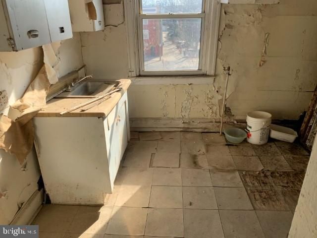 6190 LIMEKILN PIKE, Philadelphia, PA 19141