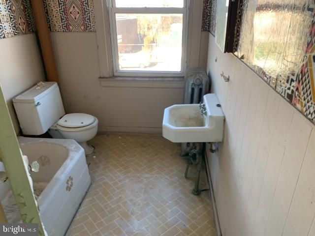 6190-92 LIMEKILN PIKE, Philadelphia, PA 19141