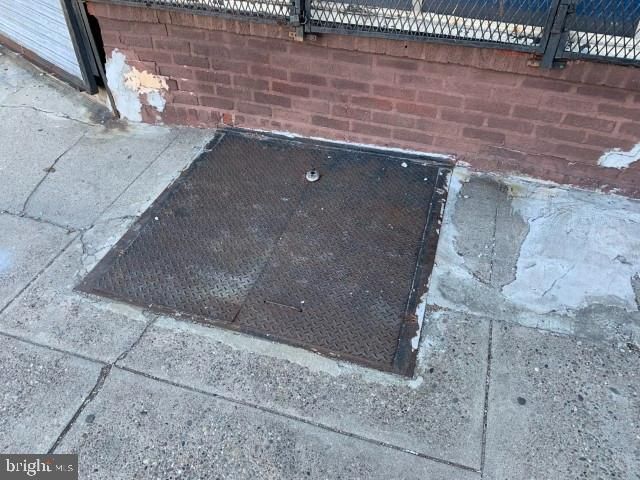 6190-92 LIMEKILN PIKE, Philadelphia, PA 19141