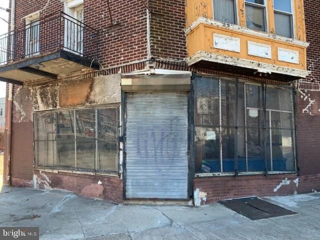 6190-92 LIMEKILN PIKE, Philadelphia, PA 19141