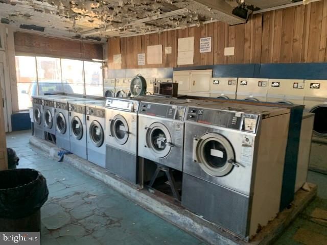 6190-92 LIMEKILN PIKE, Philadelphia, PA 19141