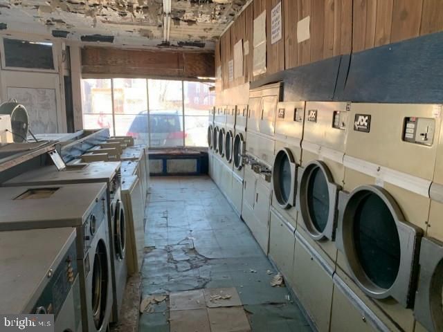 6190-92 LIMEKILN PIKE, Philadelphia, PA 19141