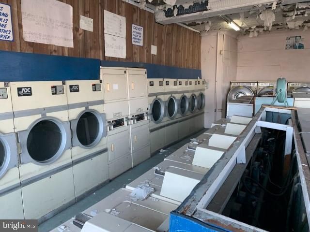 6190-92 LIMEKILN PIKE, Philadelphia, PA 19141