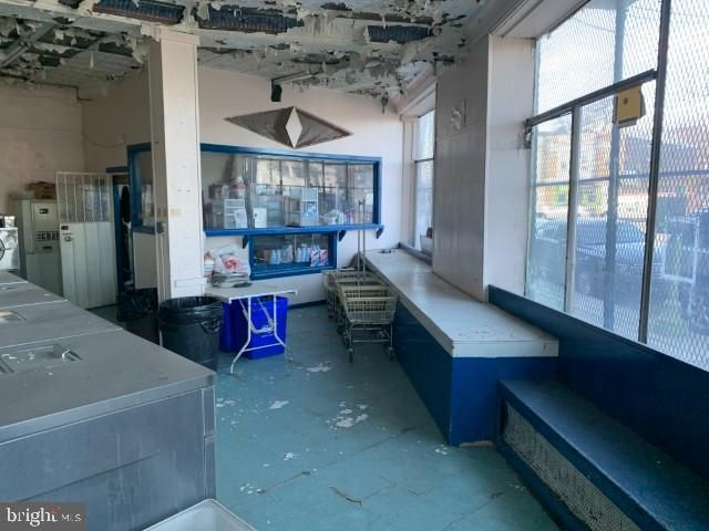 6190-92 LIMEKILN PIKE, Philadelphia, PA 19141