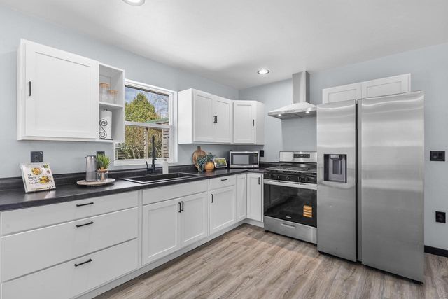2512 44TH STREET, Two Rivers, WI 54241