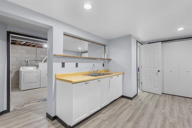 2512 44TH STREET, Two Rivers, WI 54241