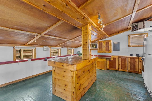 2512 44TH STREET, Two Rivers, WI 54241