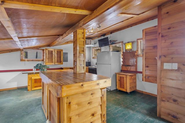 2512 44TH STREET, Two Rivers, WI 54241