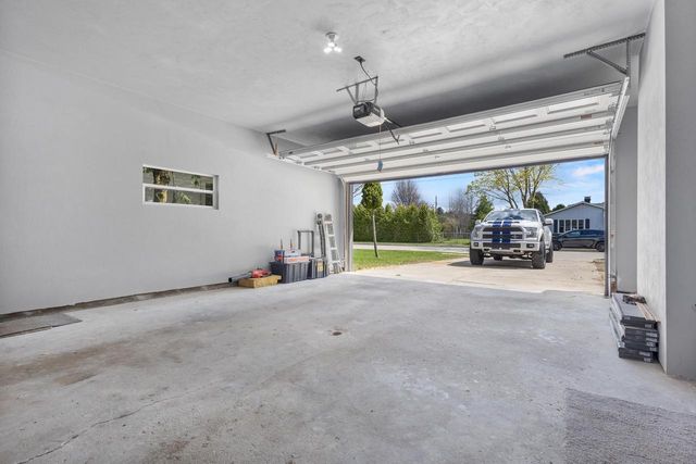 2512 44TH STREET, Two Rivers, WI 54241