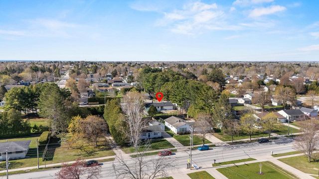 2512 44TH STREET, Two Rivers, WI 54241