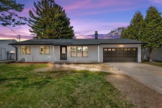 2512 44TH STREET, Two Rivers, WI 54241