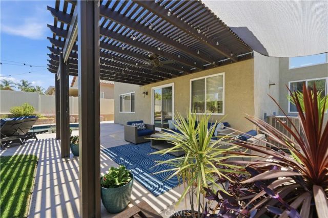 41045 Chaco Canyon, Murrieta, CA 92562
