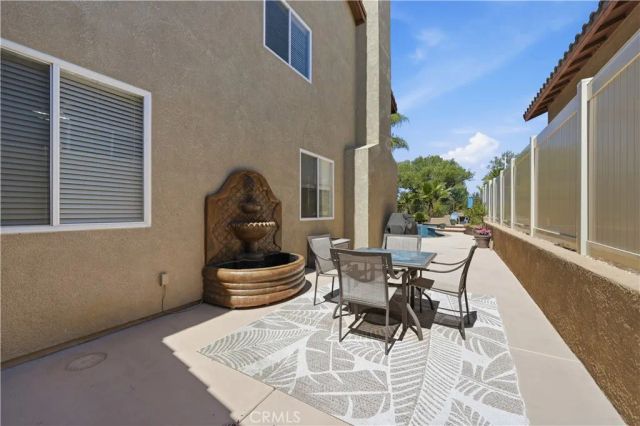 41045 Chaco Canyon, Murrieta, CA 92562