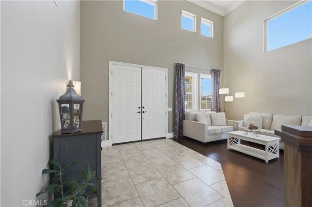 41045 Chaco Canyon, Murrieta, CA 92562