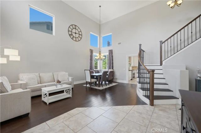 41045 Chaco Canyon, Murrieta, CA 92562