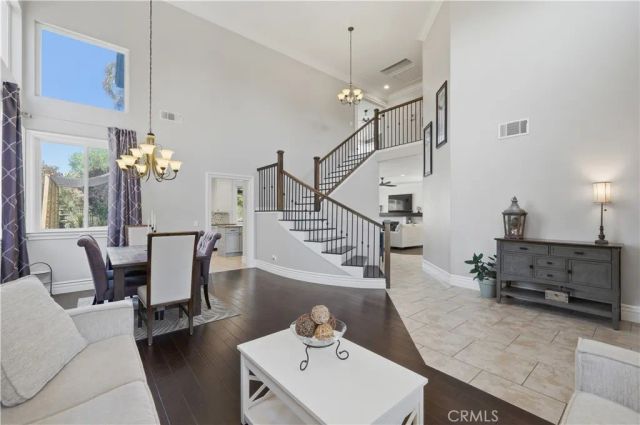 41045 Chaco Canyon, Murrieta, CA 92562
