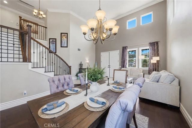 41045 Chaco Canyon, Murrieta, CA 92562