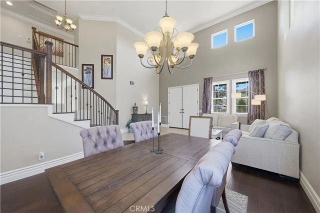 41045 Chaco Canyon, Murrieta, CA 92562