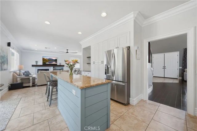41045 Chaco Canyon, Murrieta, CA 92562