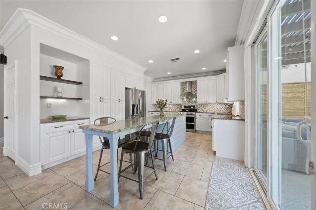 41045 Chaco Canyon, Murrieta, CA 92562