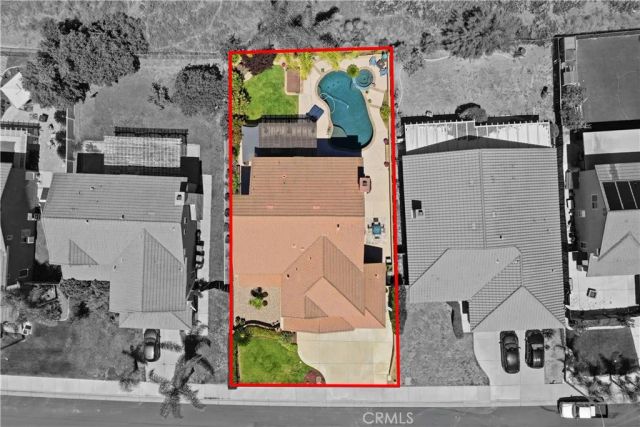 41045 Chaco Canyon, Murrieta, CA 92562