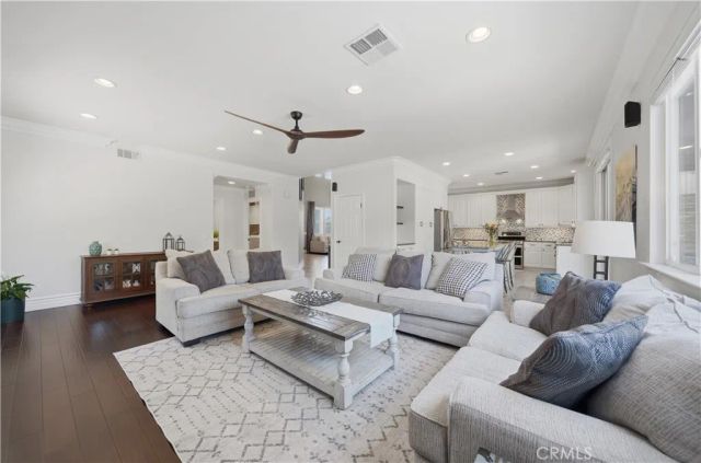 41045 Chaco Canyon, Murrieta, CA 92562
