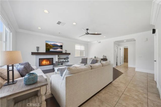 41045 Chaco Canyon, Murrieta, CA 92562