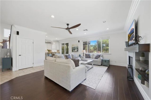 41045 Chaco Canyon, Murrieta, CA 92562