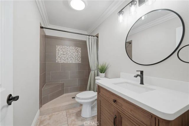 41045 Chaco Canyon, Murrieta, CA 92562