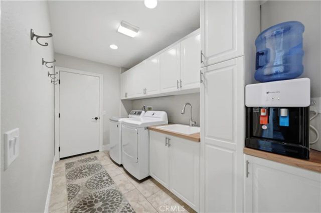 41045 Chaco Canyon, Murrieta, CA 92562