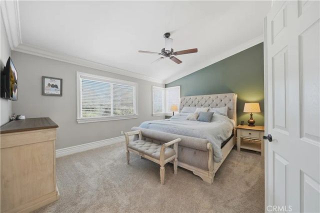 41045 Chaco Canyon, Murrieta, CA 92562