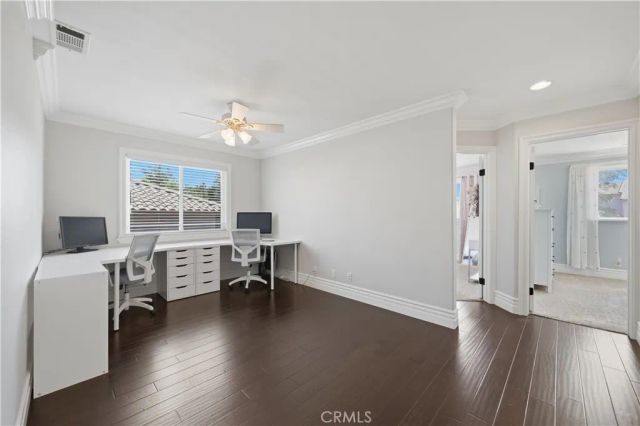 41045 Chaco Canyon, Murrieta, CA 92562