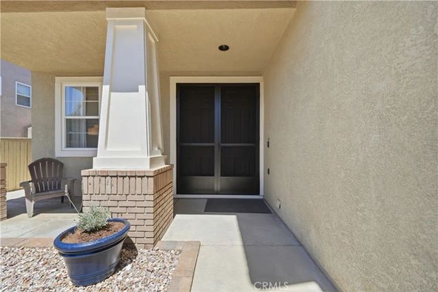 41045 Chaco Canyon, Murrieta, CA 92562