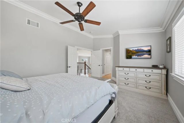 41045 Chaco Canyon, Murrieta, CA 92562