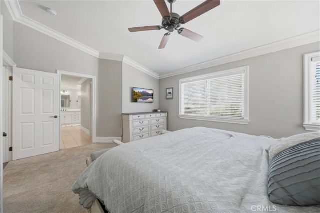 41045 Chaco Canyon, Murrieta, CA 92562