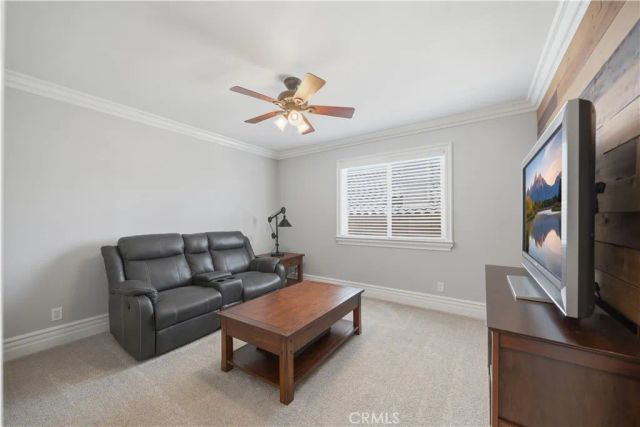41045 Chaco Canyon, Murrieta, CA 92562