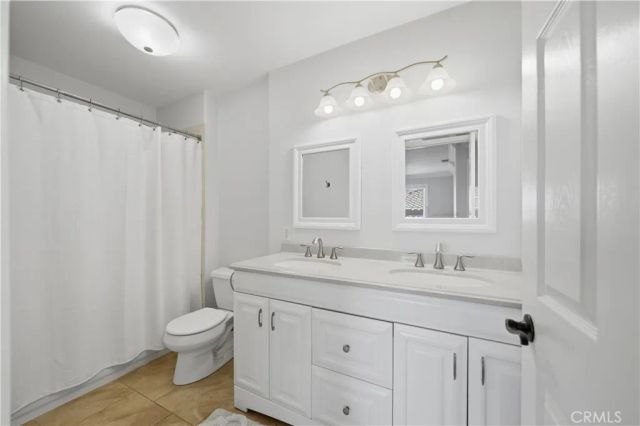 41045 Chaco Canyon, Murrieta, CA 92562