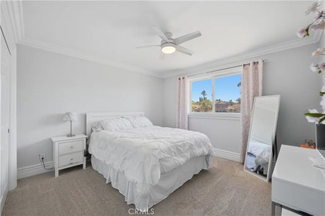 41045 Chaco Canyon, Murrieta, CA 92562