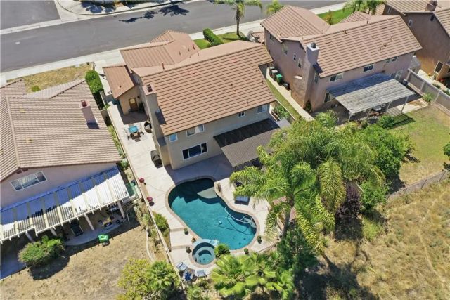 41045 Chaco Canyon, Murrieta, CA 92562