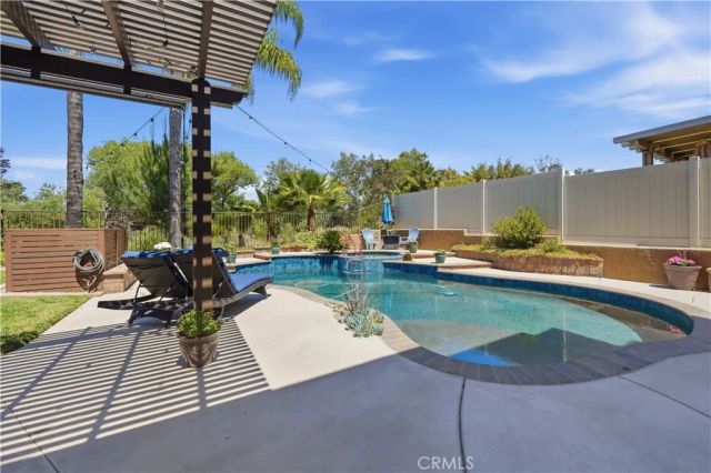 41045 Chaco Canyon, Murrieta, CA 92562