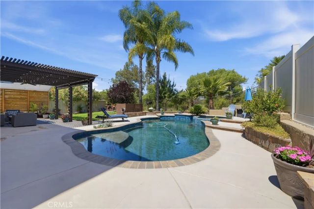 41045 Chaco Canyon, Murrieta, CA 92562