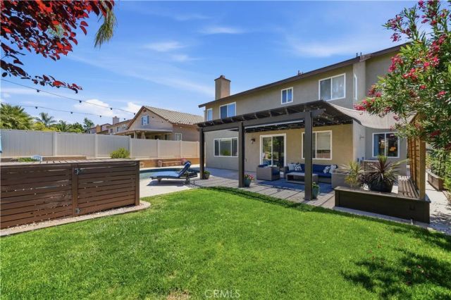 41045 Chaco Canyon, Murrieta, CA 92562