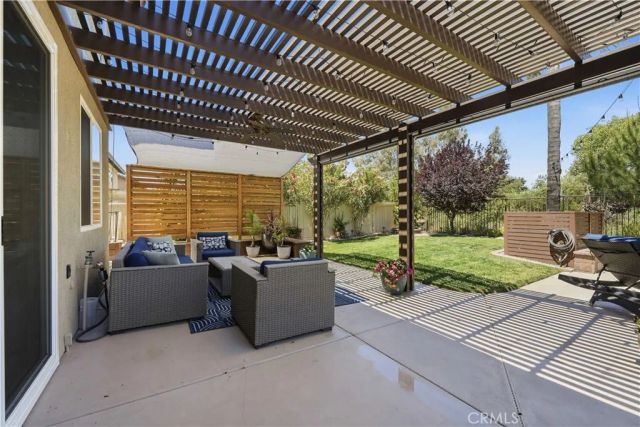 41045 Chaco Canyon, Murrieta, CA 92562