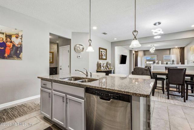 10400 ADDISON LAKES Drive, Jacksonville, FL 32257