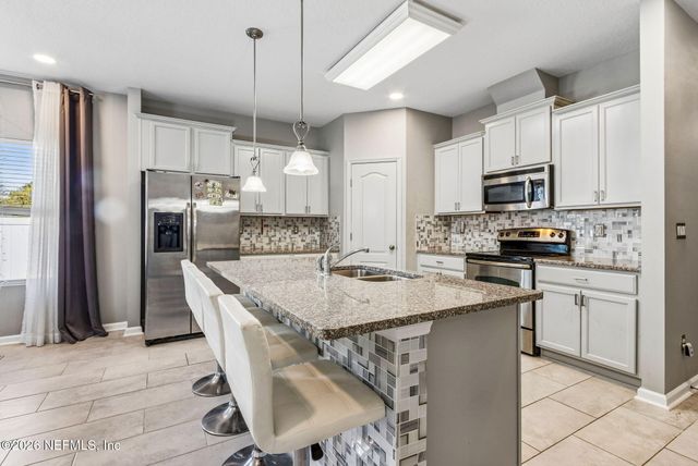 10400 ADDISON LAKES Drive, Jacksonville, FL 32257