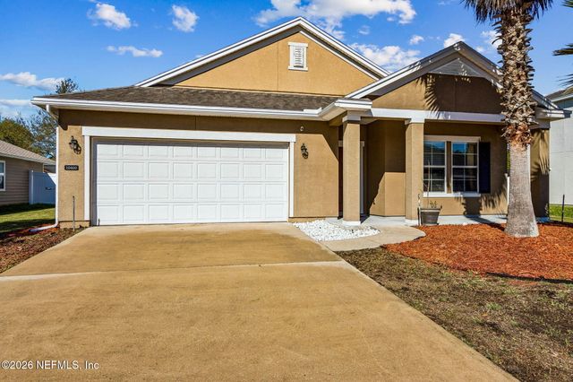 10400 ADDISON LAKES Drive, Jacksonville, FL 32257