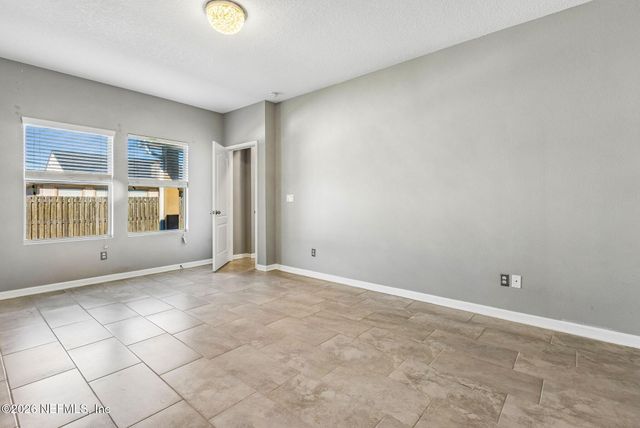 10400 ADDISON LAKES Drive, Jacksonville, FL 32257