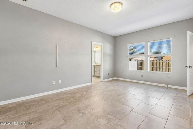 10400 ADDISON LAKES Drive, Jacksonville, FL 32257